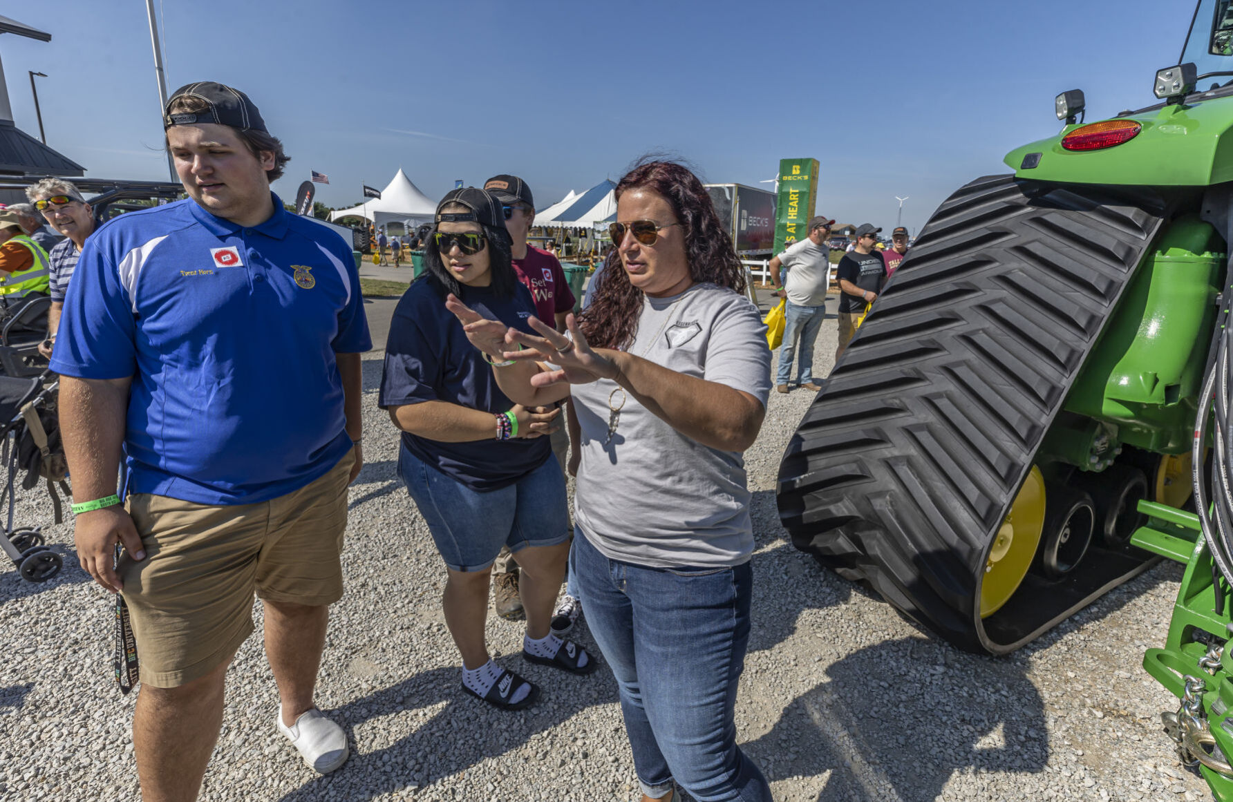 FFA 3 090221.JPG